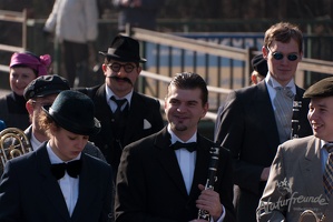 Faschingsumzug2011 034