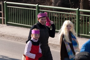 Faschingsumzug2011 035