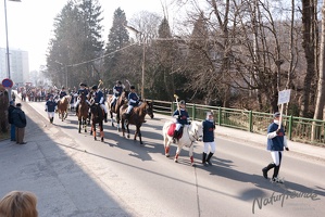 Faschingsumzug2011 036