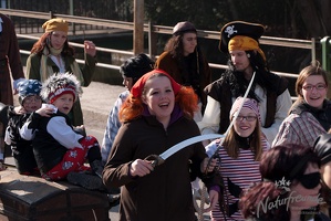 Faschingsumzug2011 037
