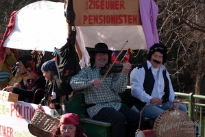 Faschingsumzug2011 038