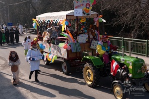 Faschingsumzug2011 041