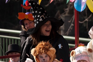 Faschingsumzug2011 042