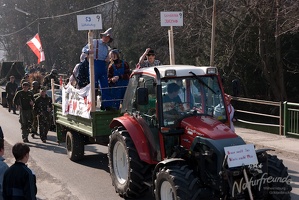 Faschingsumzug2011 043