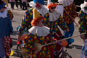 Faschingsumzug2011 046