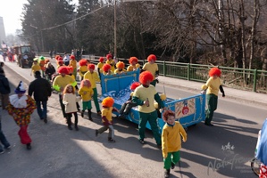 Faschingsumzug2011 047