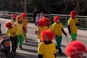 Faschingsumzug2011 048