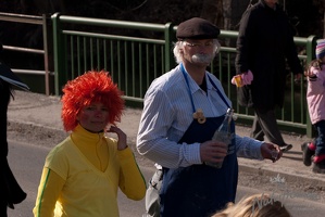 Faschingsumzug2011 049