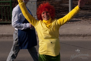 Faschingsumzug2011 050