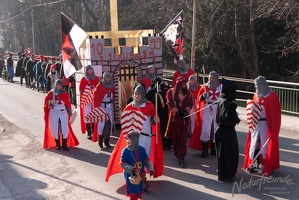 Faschingsumzug2011 051