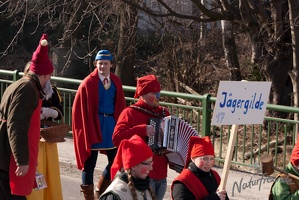 Faschingsumzug2011 052