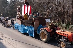 Faschingsumzug2011 054