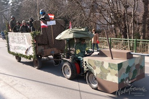 Faschingsumzug2011 055