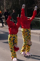 Faschingsumzug2011 056
