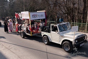 Faschingsumzug2011 057