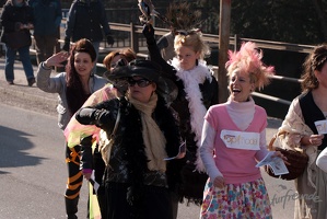 Faschingsumzug2011 058