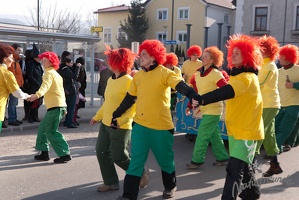 Faschingsumzug2011 059