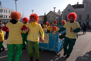 Faschingsumzug2011 060