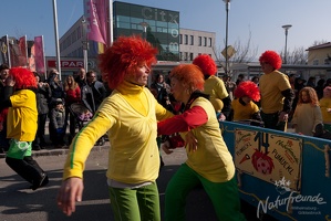 Faschingsumzug2011 061