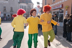 Faschingsumzug2011 062