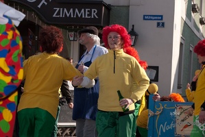 Faschingsumzug2011 064