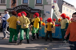 Faschingsumzug2011 065
