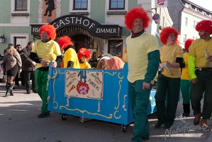 Faschingsumzug2011 066