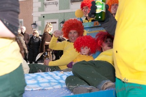Faschingsumzug2011 067