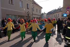 Faschingsumzug2011 069