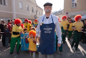 Faschingsumzug2011 070