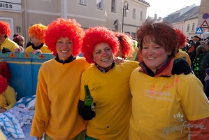Faschingsumzug2011 071