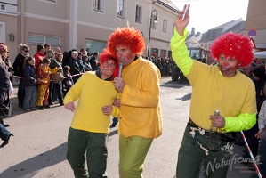 Faschingsumzug2011 072