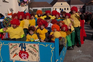 Faschingsumzug2011 074
