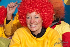 Faschingsumzug2011 075