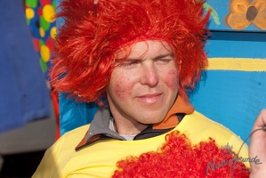Faschingsumzug2011 076
