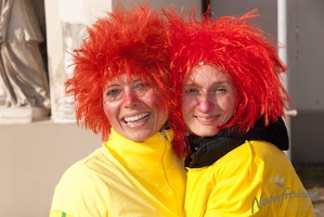 Faschingsumzug2011 077