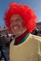 Faschingsumzug2011 078