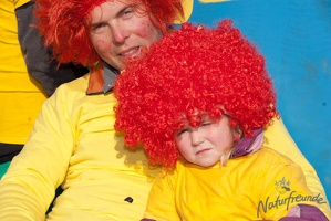 Faschingsumzug2011 079