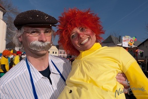 Faschingsumzug2011 080