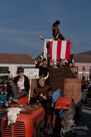 Faschingsumzug2011 081