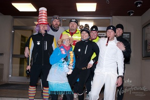 Lauftreff Fasching001