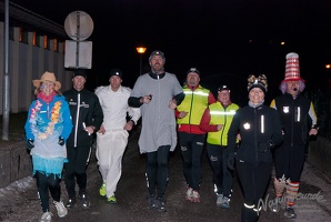 Lauftreff Fasching002