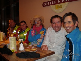 Lauftreff Fasching004