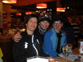 Lauftreff Fasching006