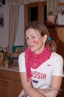 Lauftreff Fasching007