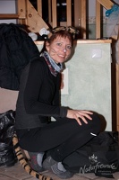 Lauftreff Fasching008