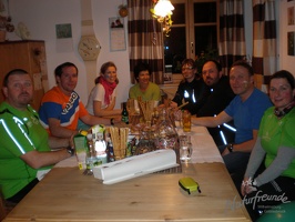 Lauftreff Fasching009
