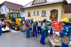 20130209 Faschingsumzug 001
