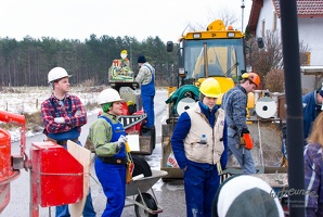 20130209 Faschingsumzug 003