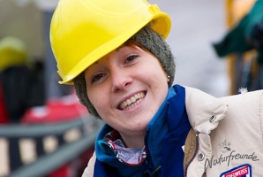 20130209 Faschingsumzug 004